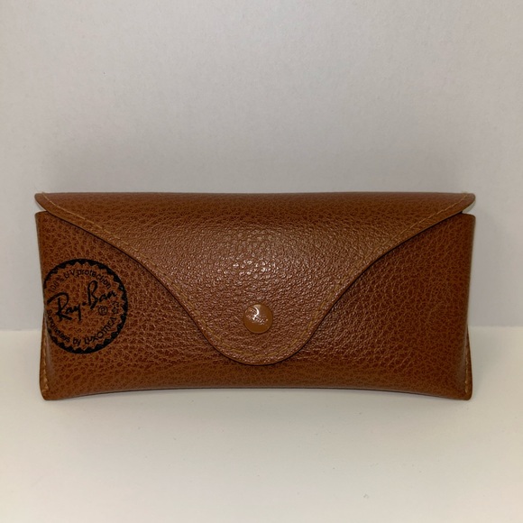 Ray-Ban Aviator Gradient RB3025 001/51 55-14 - Picture 7 of 10